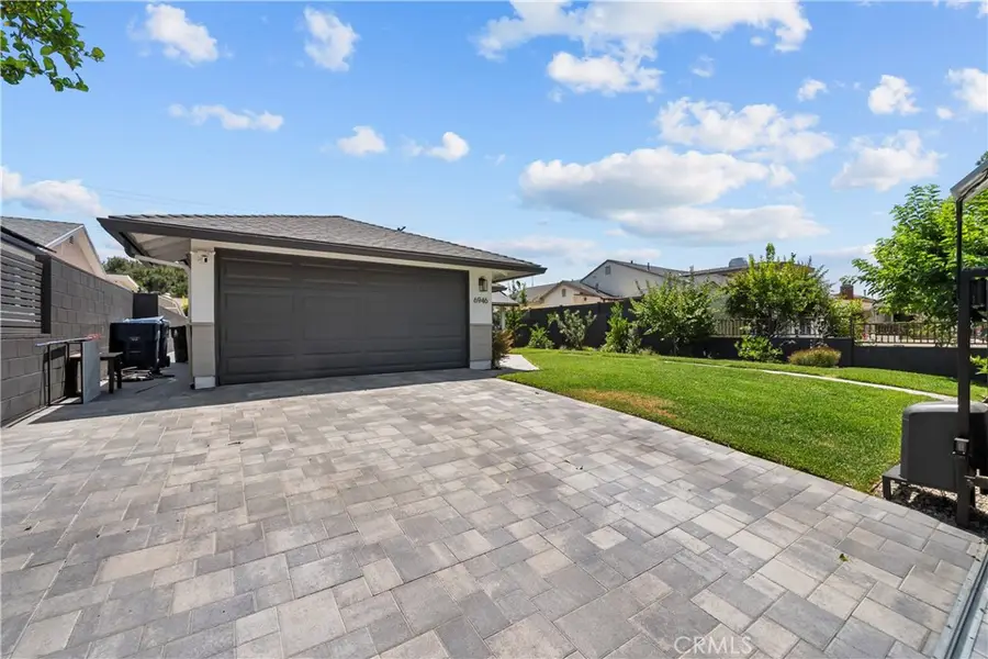 6946 Alcove, North Hollywood, CA 91605 - #3
