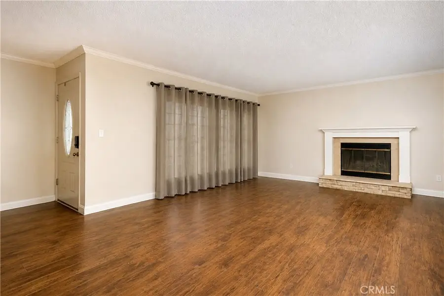 10755 E Avenue R10, Littlerock, CA 93543 - #2