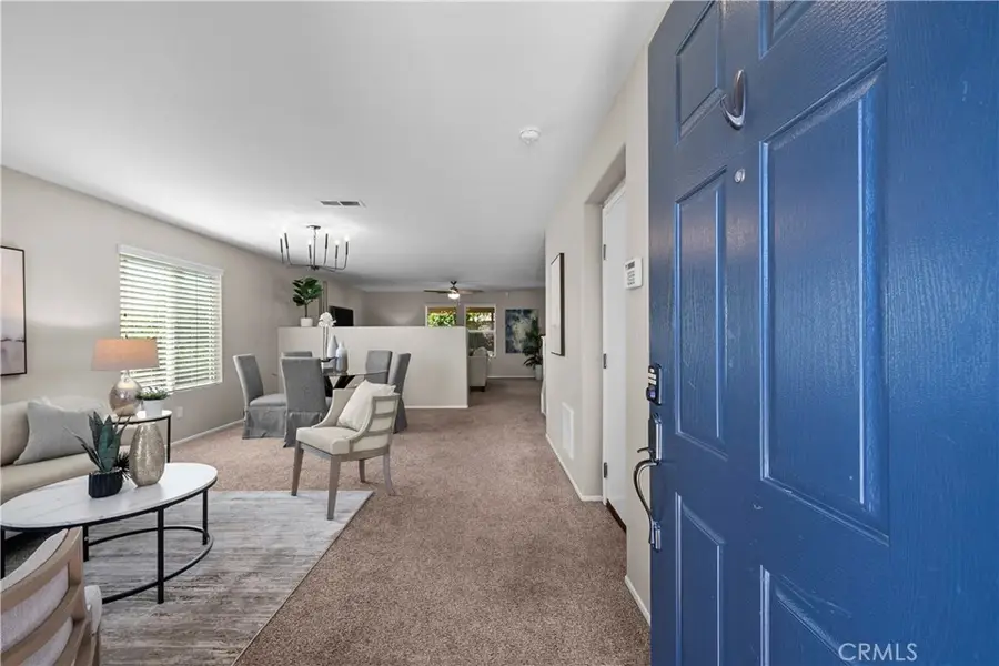 28244 Springvale, Castaic, CA 91384 - #2