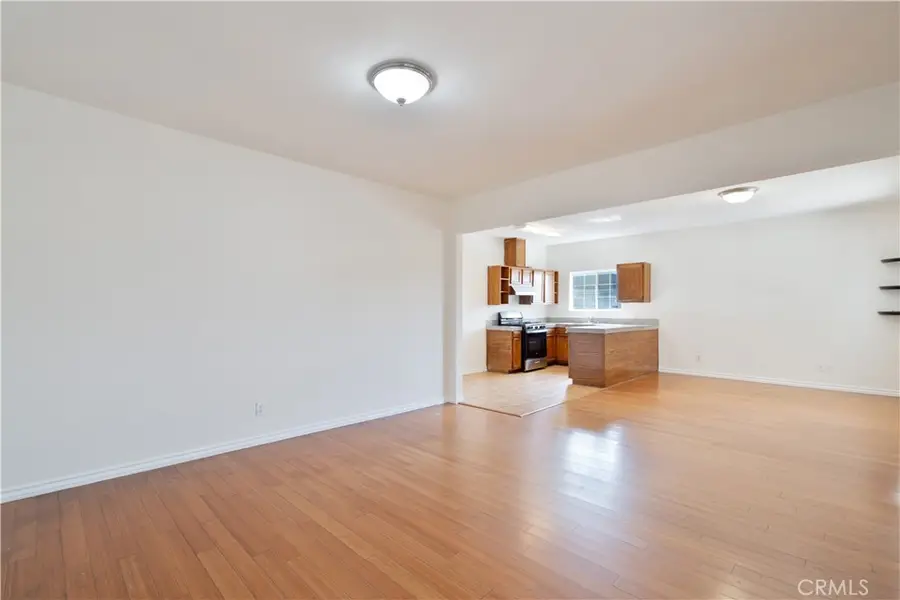 2325 Whittier, Los Angeles, CA 90023 - #2