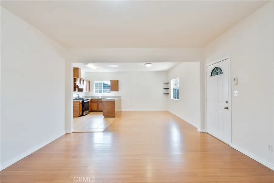 2325 Whittier, Los Angeles, CA 90023 - #3