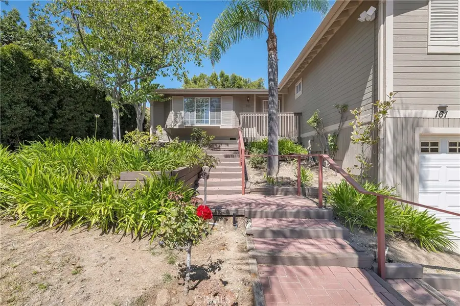 159 Heavenly Valley Road, Newbury Park, CA 91320 - #3