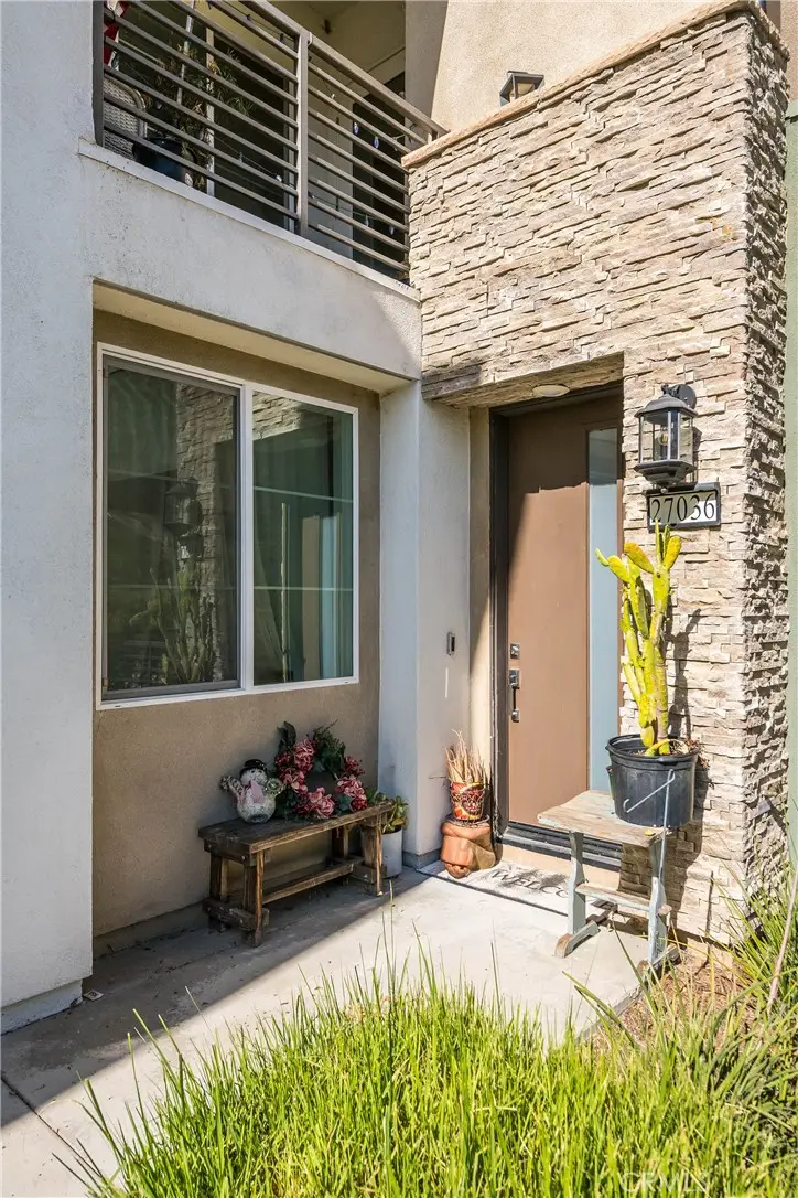 27036 Painted Sky, Valencia, CA 91381 - #2