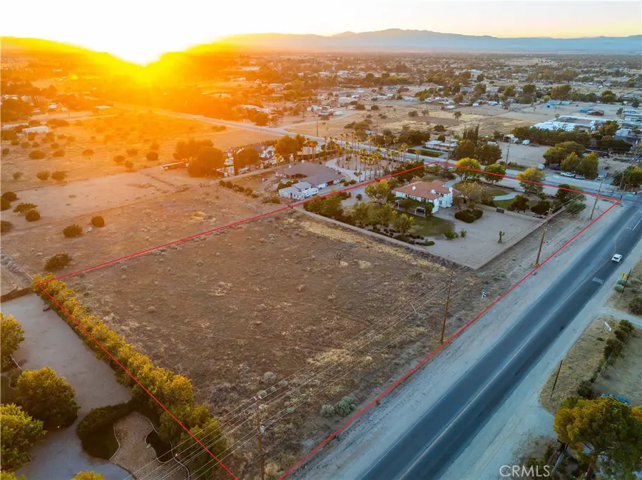 2020 W Avenue N, Palmdale, CA 93551 - #3