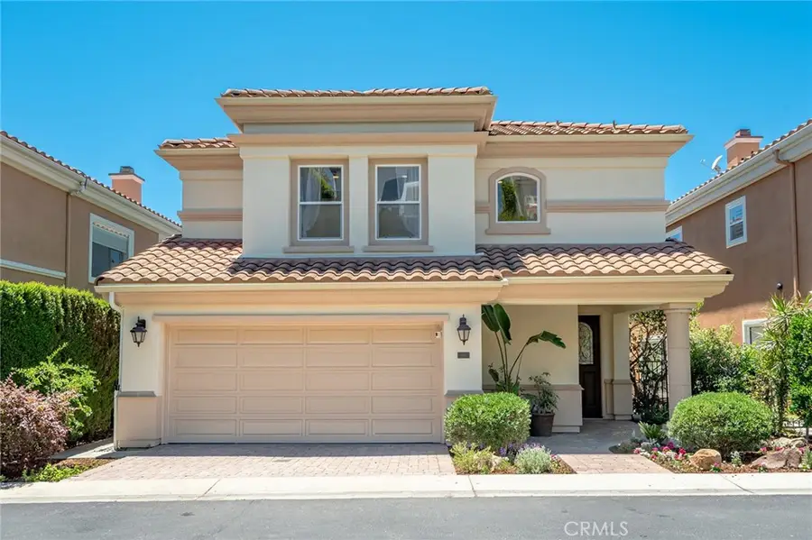 1486 Paseo De Oro, Pacific Palisades, CA 90272 - #2