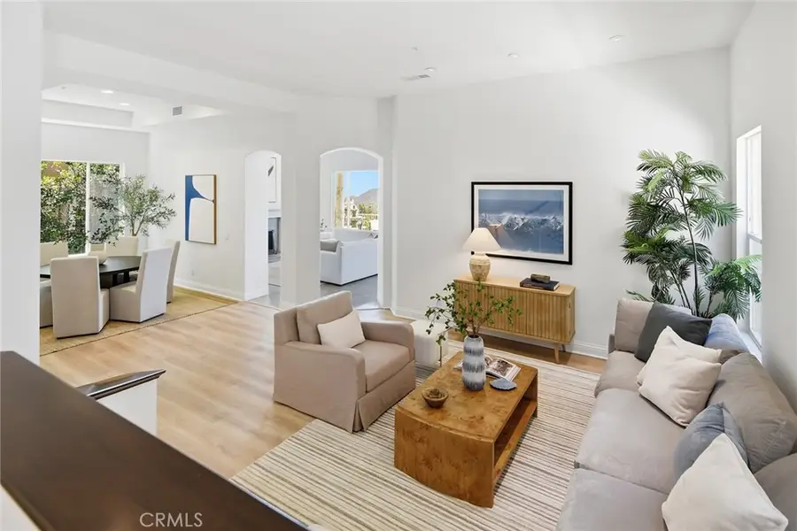 1486 Paseo De Oro, Pacific Palisades, CA 90272 - #3