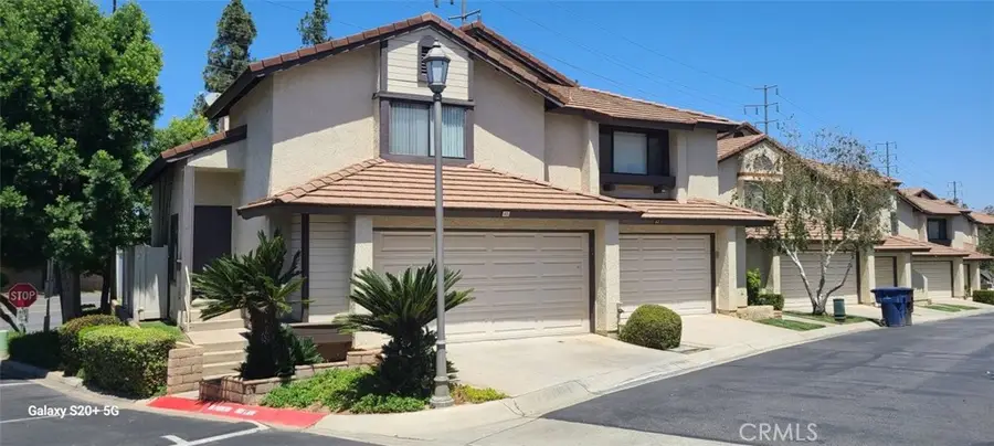 5050 Canyon Crest Drive #43, Riverside, CA 92507 - #3