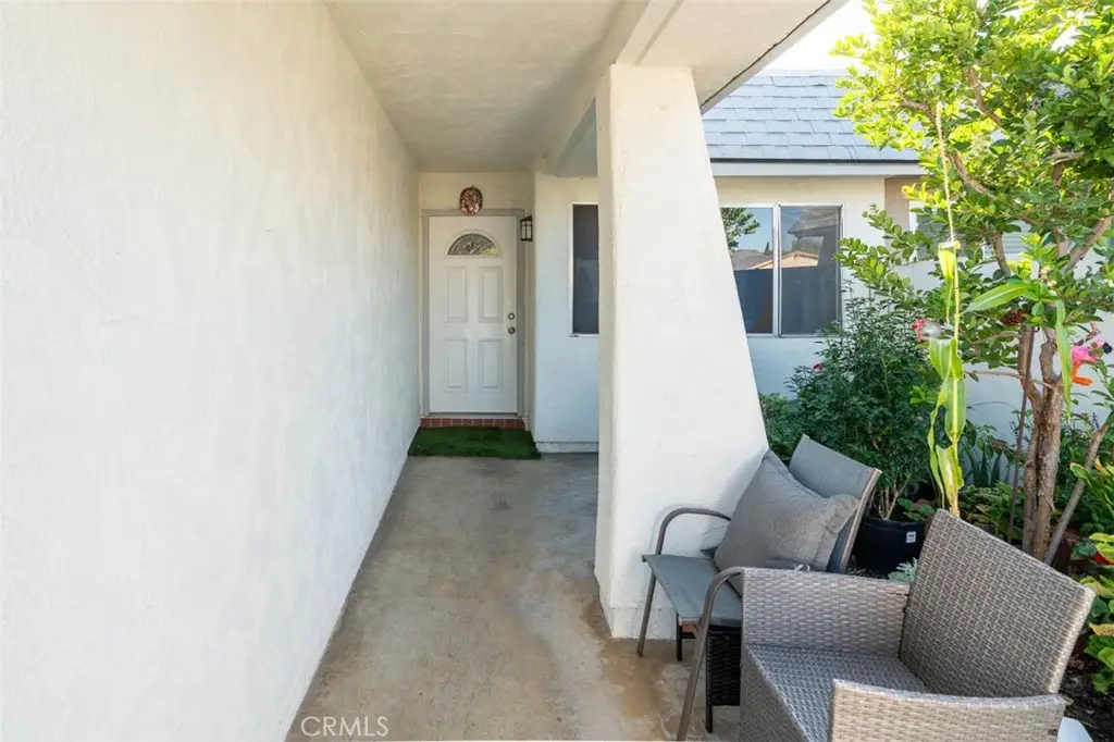 309 Calle Montecito, Oceanside, CA 92057 - #1