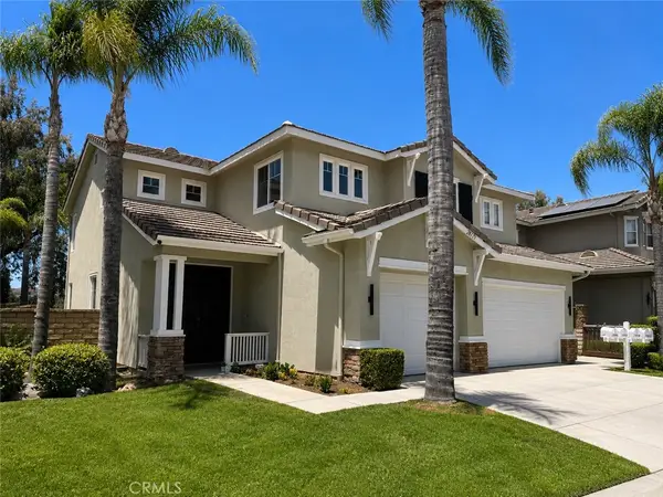 28379 Calex Dr, Valencia, CA 91354