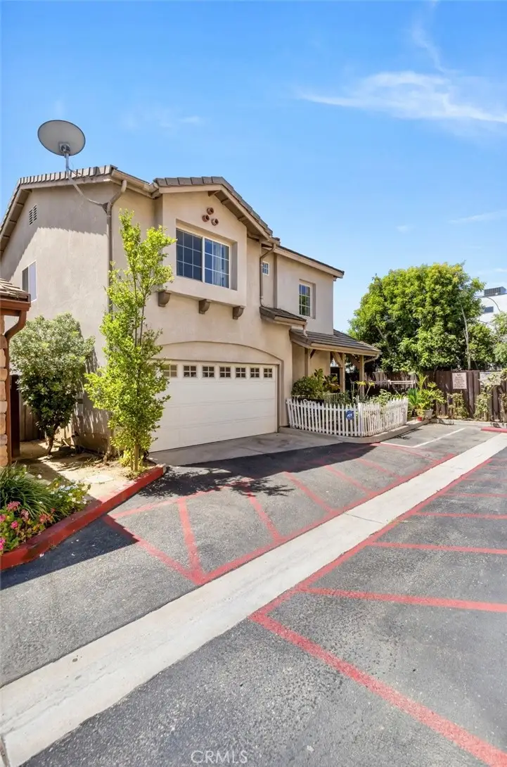 14522 Day Lily, Panorama City, CA 91402 - #2