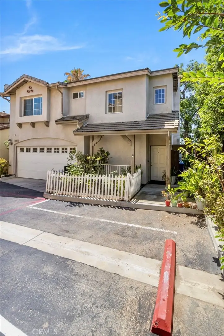14522 Day Lily, Panorama City, CA 91402 - #3