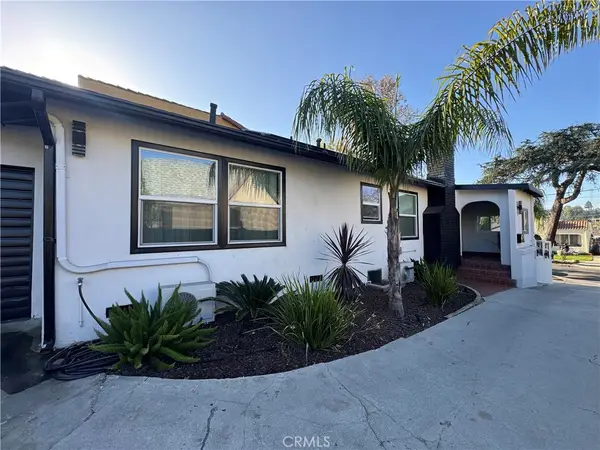 3707 Valleybrink #3707-3709, Los Angeles, CA 90039
