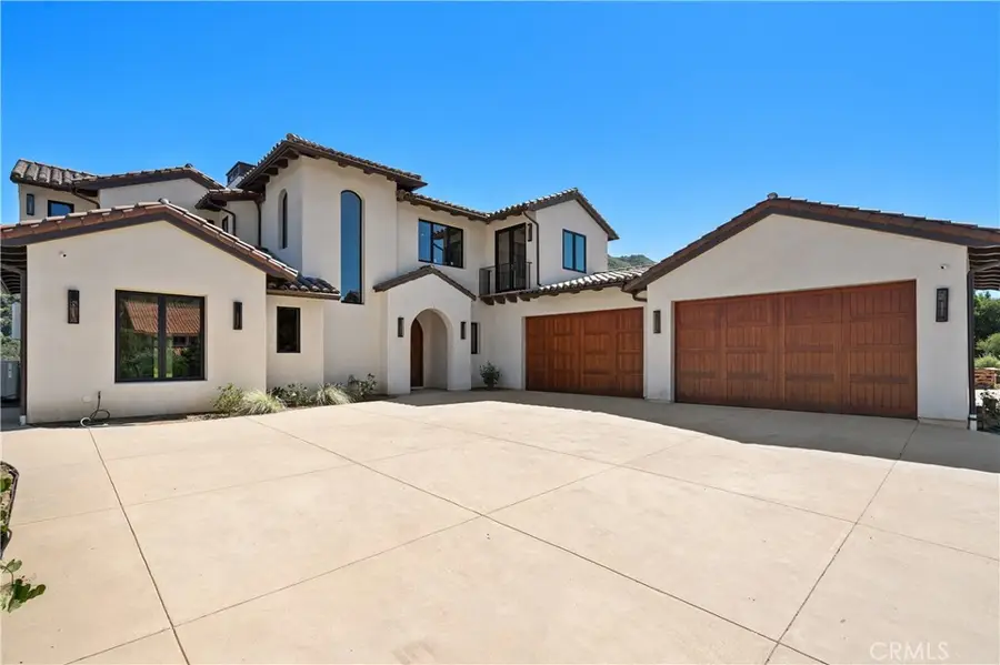 2224 Careful Avenue, Agoura Hills, CA 91301 - #3