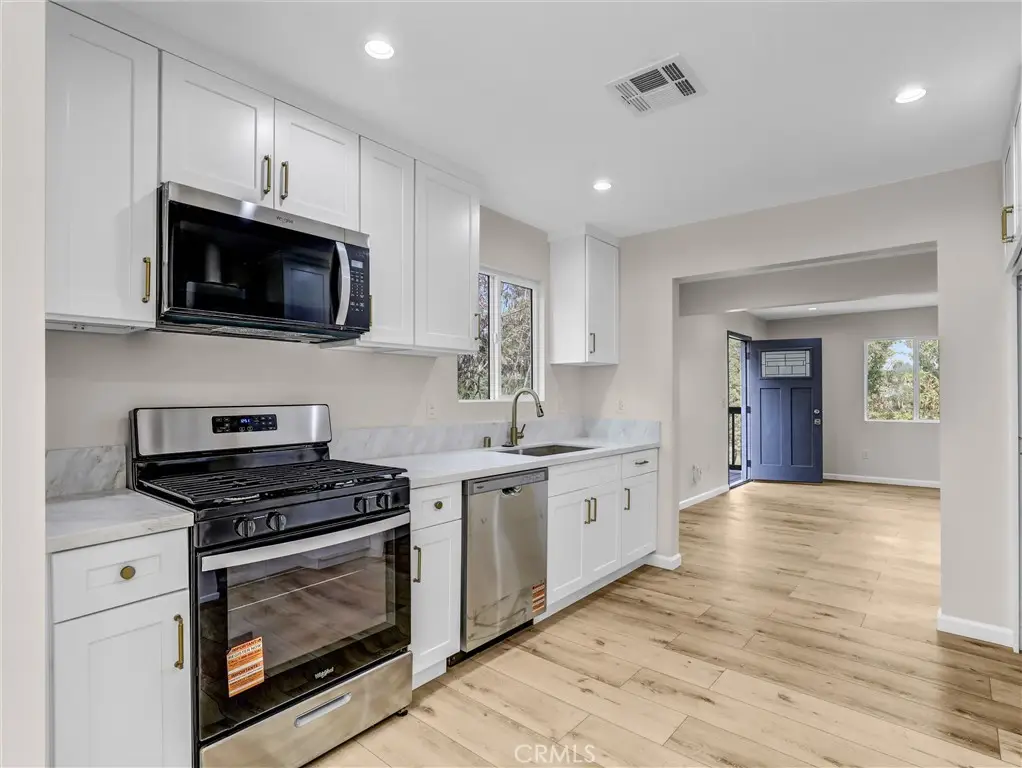 4126 E 1st, Los Angeles, CA 90063 - #1