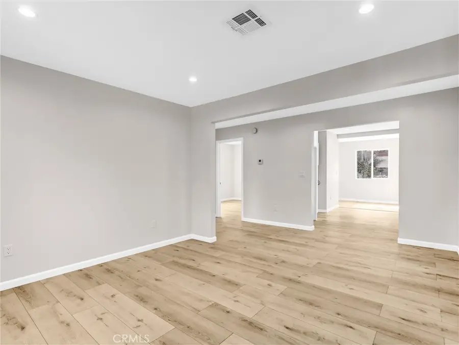 4126 E 1st, Los Angeles, CA 90063 - #2