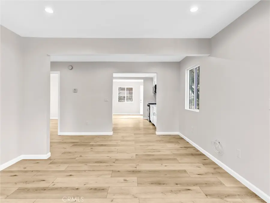 4126 E 1st, Los Angeles, CA 90063 - #3
