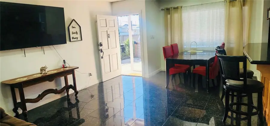 1220 W 226th, Torrance, CA 90502 - #3