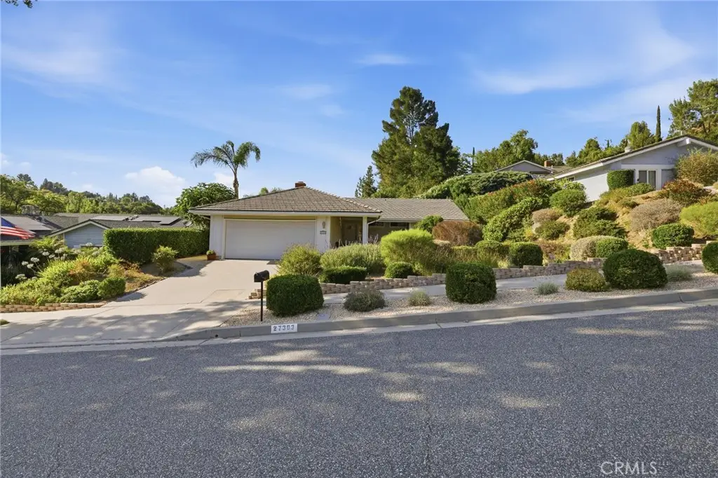 27383 Oak Summit, Agoura Hills, CA 91301 - #1