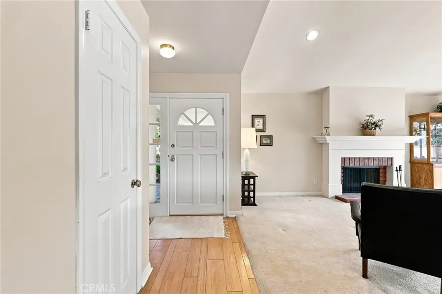 27383 Oak Summit, Agoura Hills, CA 91301 - #2