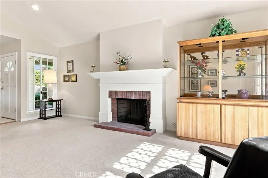 27383 Oak Summit, Agoura Hills, CA 91301 - #3