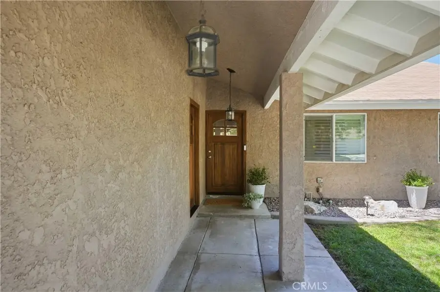 24335 Jennifer Place, Newhall, CA 91321 - #2