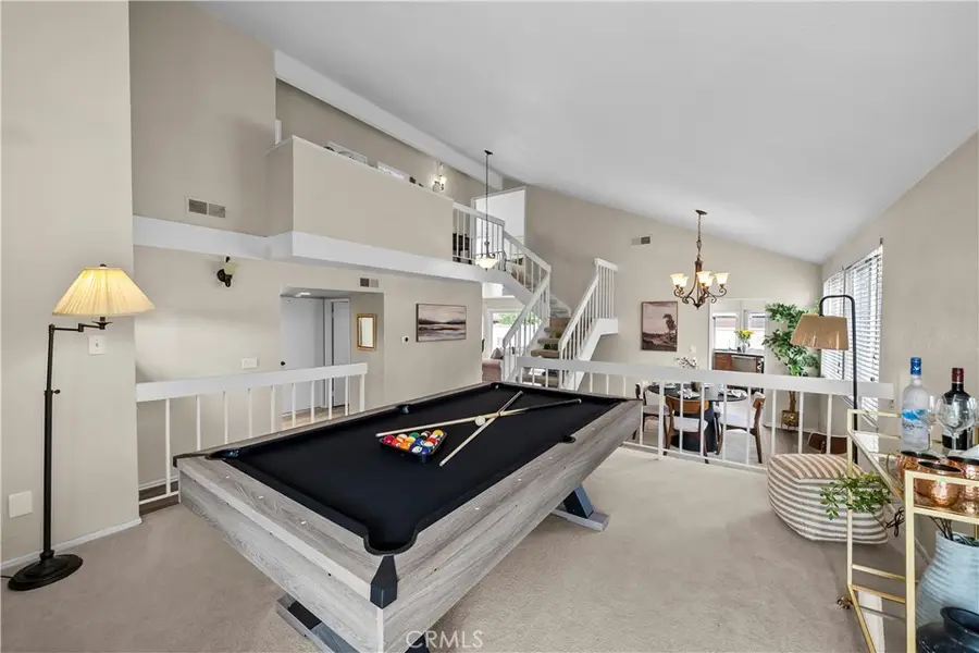 25676 Lochmoor, Valencia, CA 91355 - #3