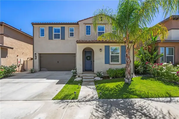 28431 Ascent, Saugus, CA 91350