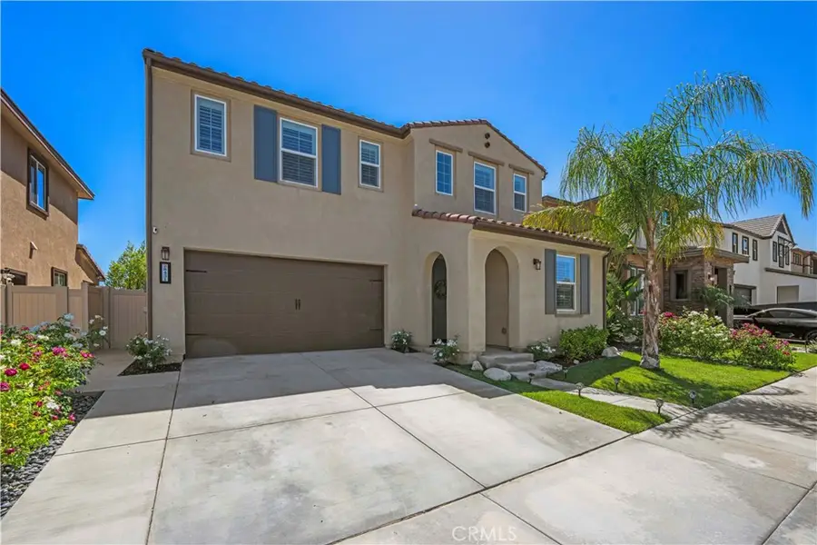 28431 Ascent, Saugus, CA 91350 - #3