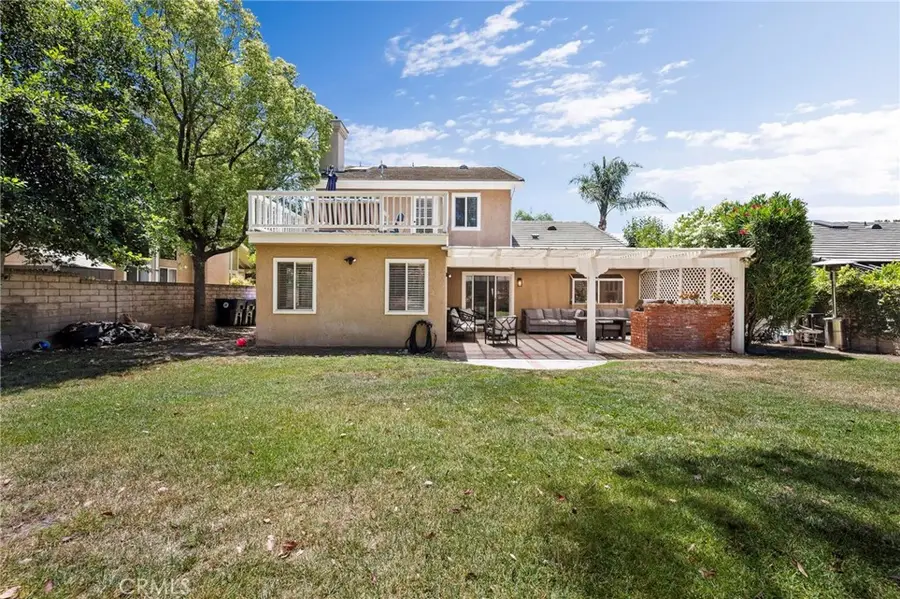 27184 Highlands Lane, Valencia, CA 91354 - #2