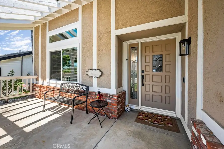 27184 Highlands Lane, Valencia, CA 91354 - #3