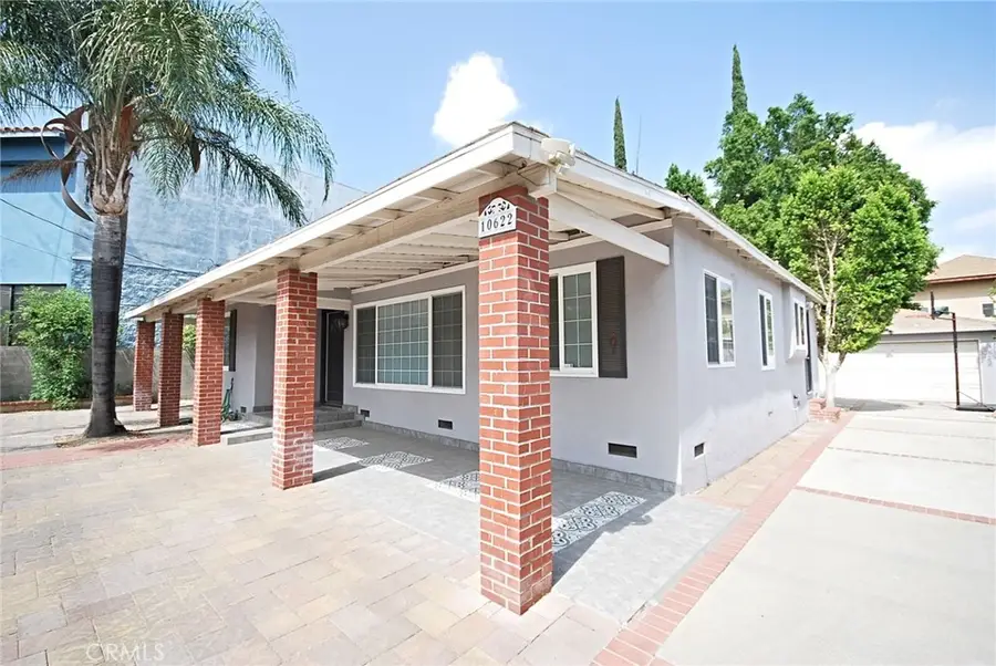 10622 Zelzah Avenue, Granada Hills, CA 91344 - #2