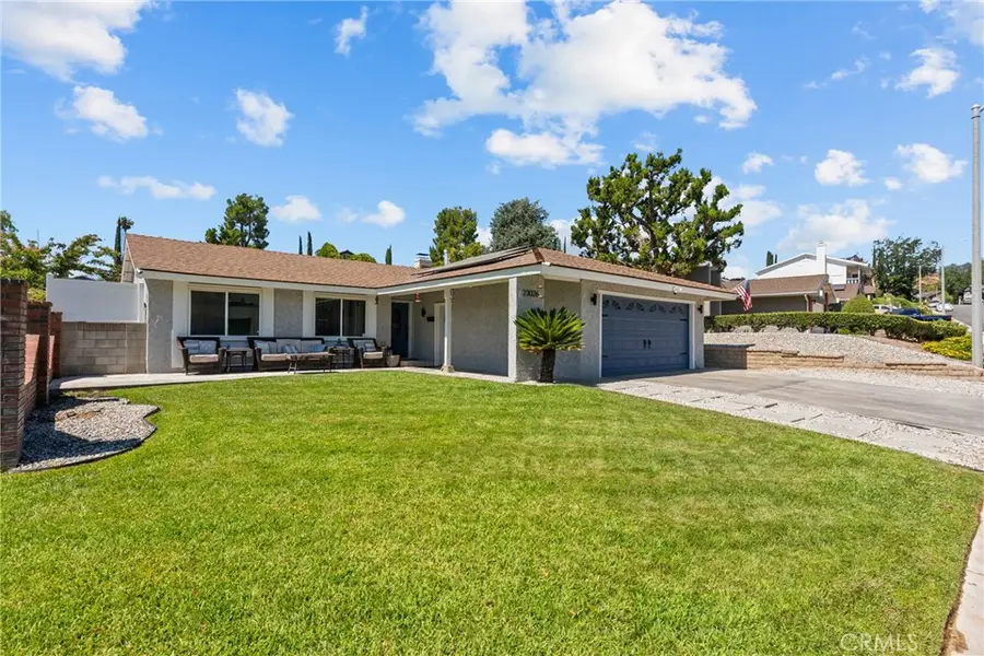23026 Posada, Valencia, CA 91354 - #2