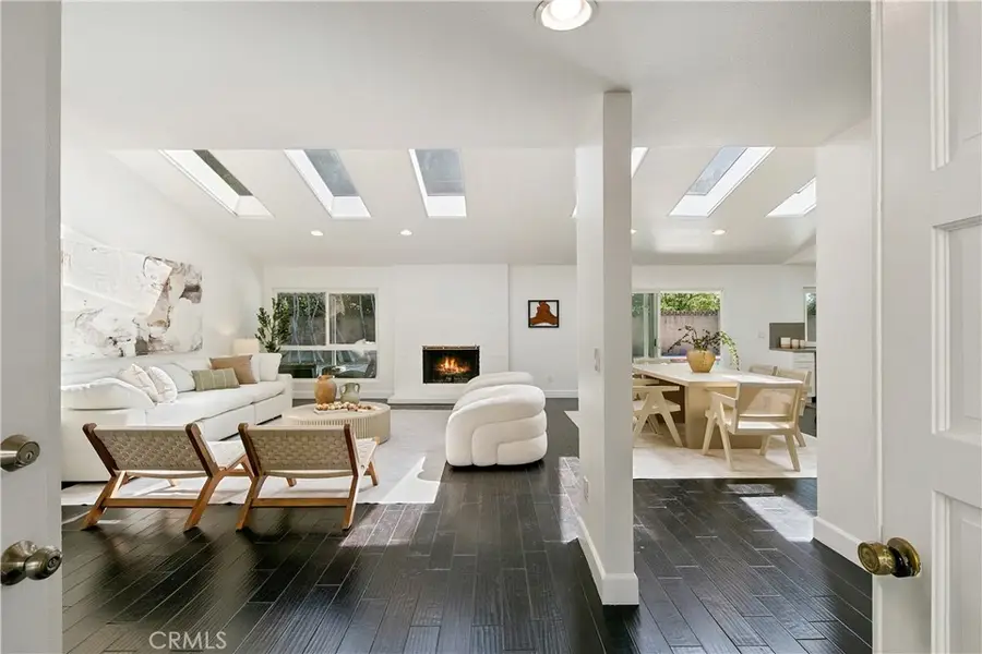 23732 Gerrad Way, West Hills, CA 91307 - #2