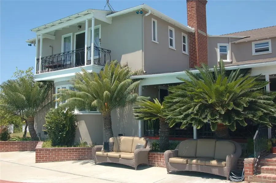 13978 Summit Drive, Whittier, CA 90602 - #2
