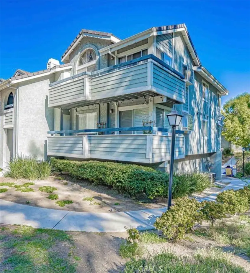 26908 Flo, Canyon Country, CA 91351 - #1