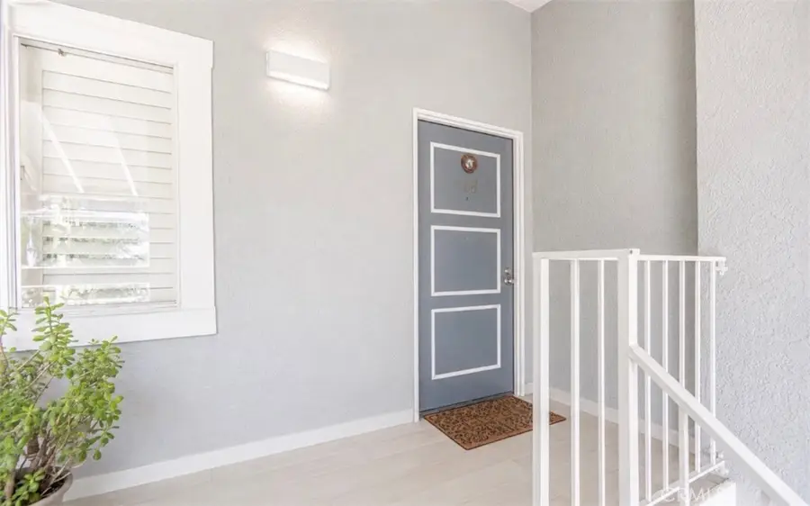 26908 Flo, Canyon Country, CA 91351 - #3