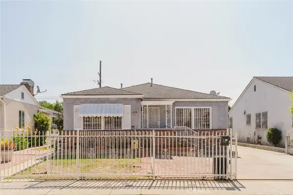 1010 N Alexandria Avenue, Los Angeles, CA 90029