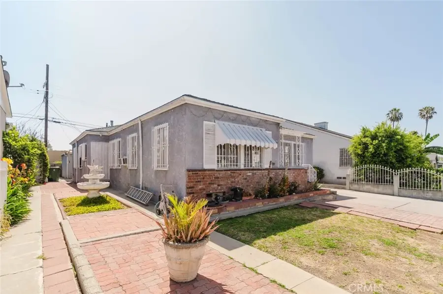 1010 N Alexandria Avenue, Los Angeles, CA 90029 - #3