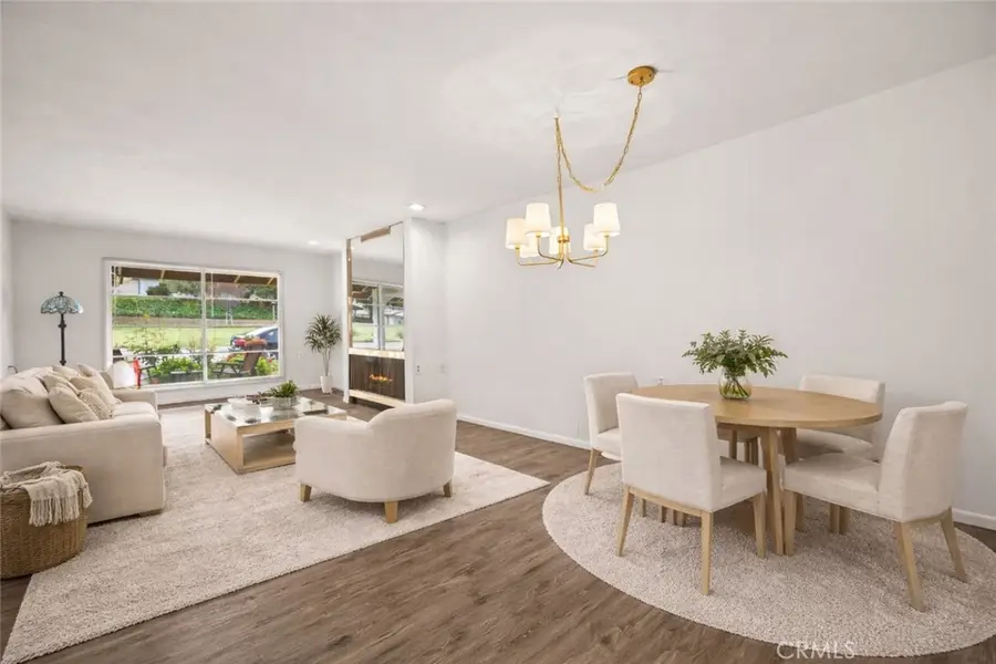 19309 Flowers Court, Newhall, CA 91321 - #3