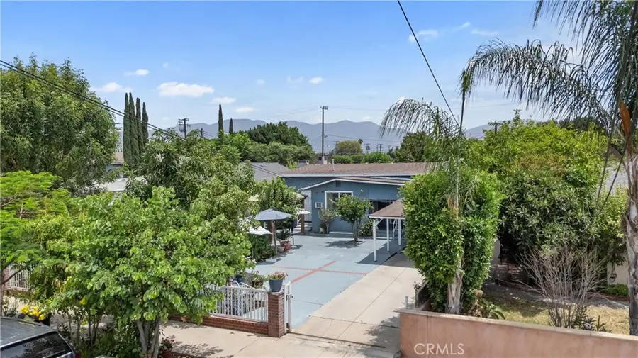 11532 Amboy, San Fernando Valley, CA 91340 - #3