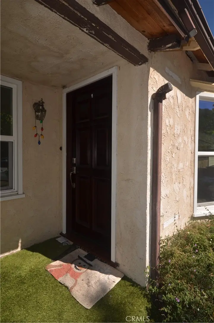 7024 Balcom, Reseda, CA 91335 - #2