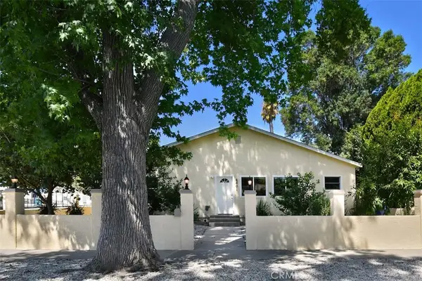 6601 Enfield, Reseda, CA 91335
