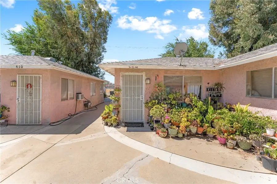 406 408 E Avenue Q7, Palmdale, CA 93550 - #3