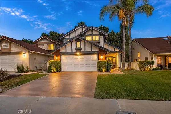 4144 Lost Springs Drive, Calabasas, CA 91301