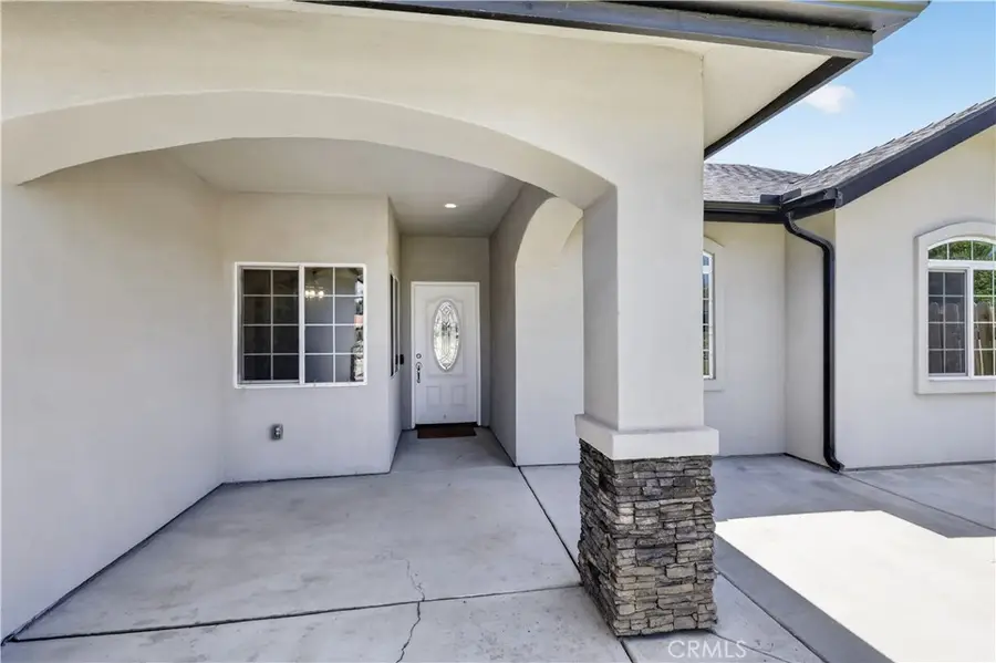 21841 Mid, Tehachapi, CA 93561 - #3