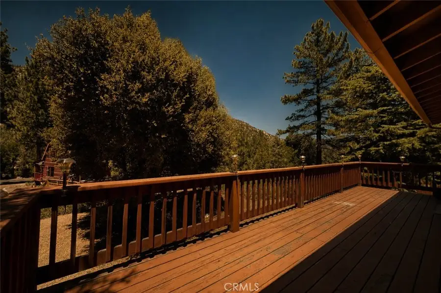16001 Mil Potrero Highway, Pine Mountain Club, CA 93222 - #2