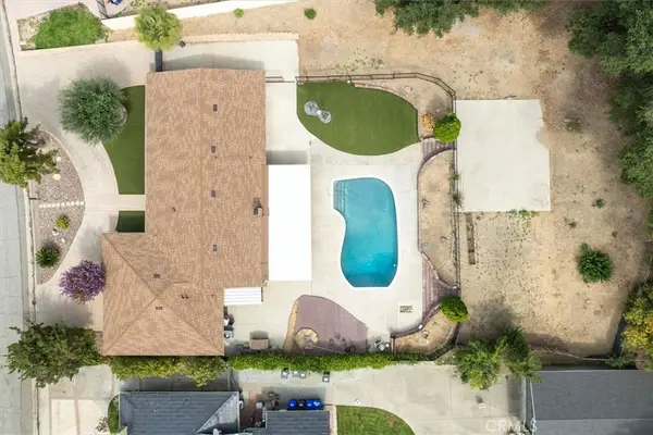 15848 Silver Star Lane, Canyon Country, CA 91387
