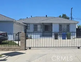 13409 Eustace, Pacoima, CA 91331 - #1
