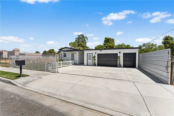 38610 9th E, Palmdale, CA 93550