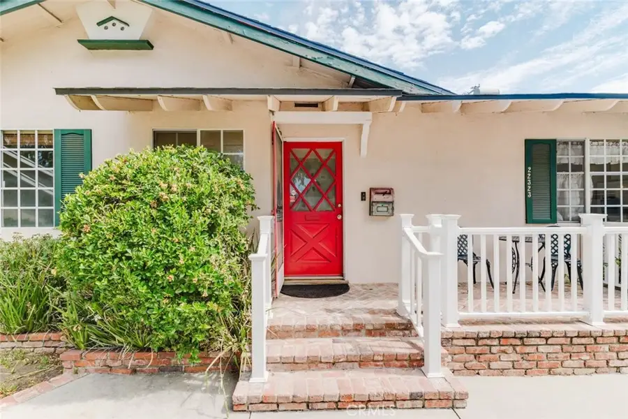 22323 Cantara Street, Canoga Park, CA 91304 - #3